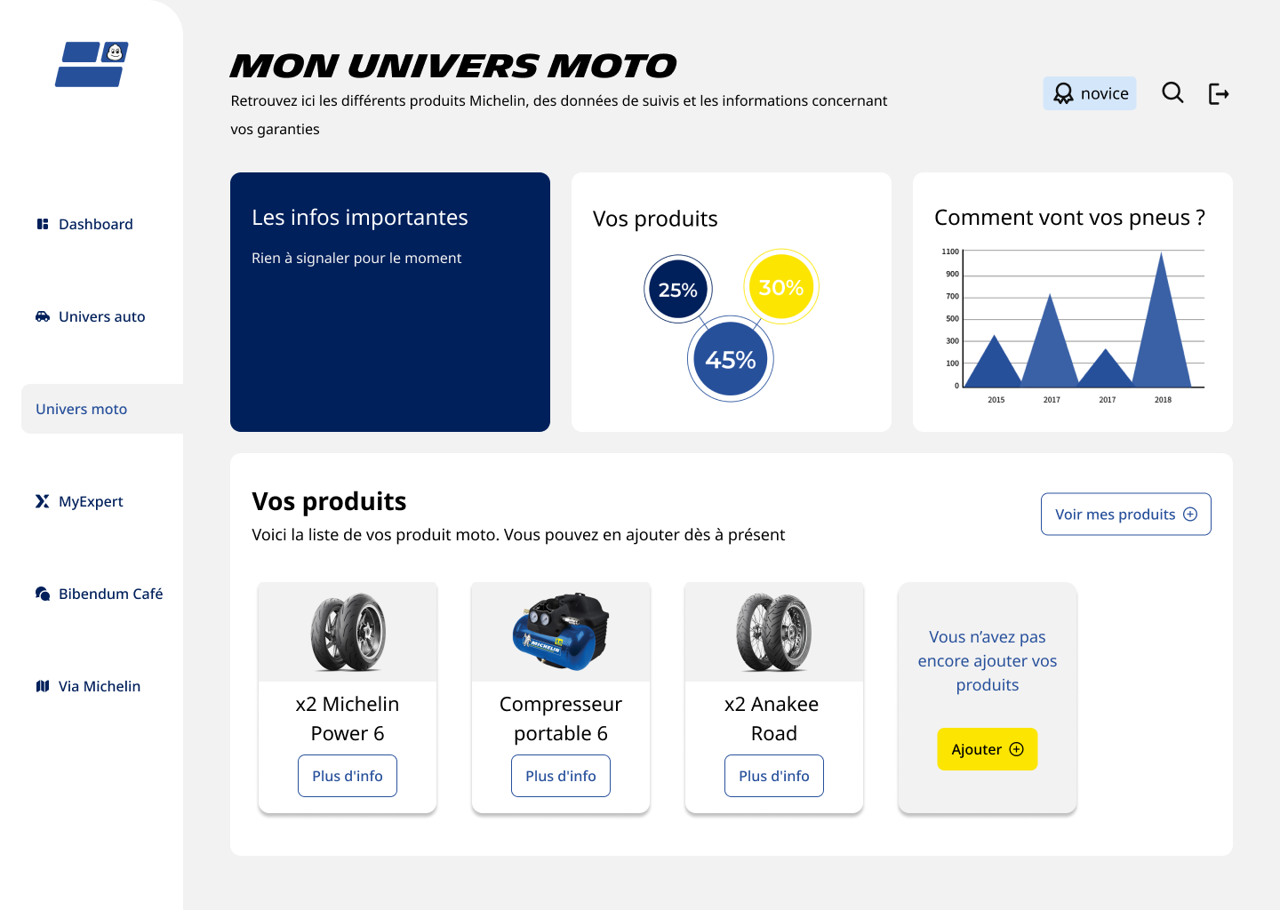 Mon_univers_moto
